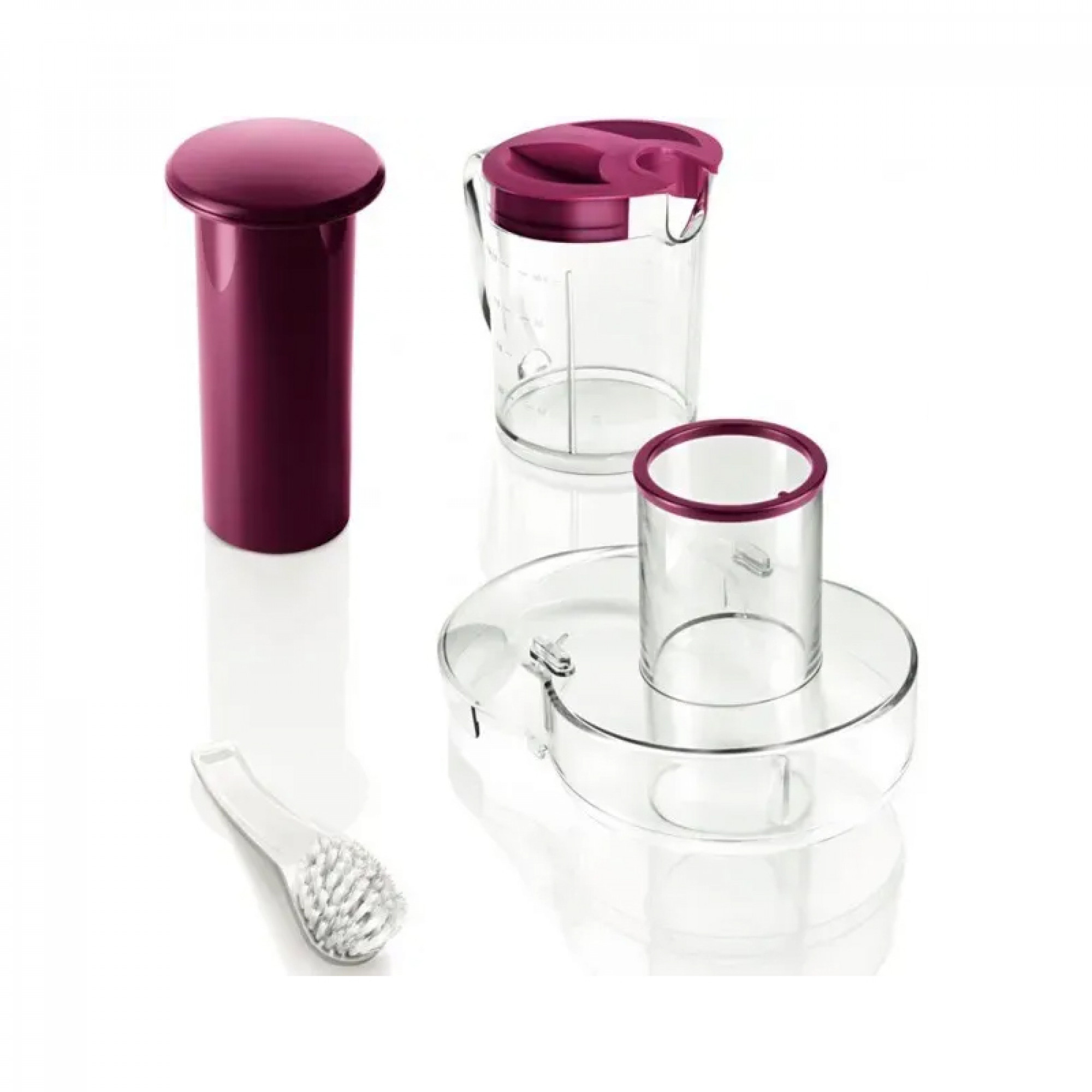 Соковыжималка центробежная Bosch MES25C0